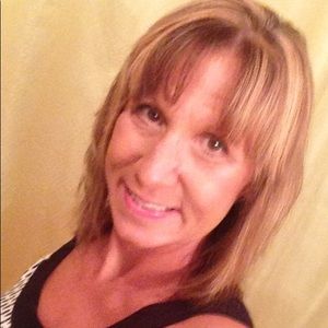 Meet your Posher, Frances